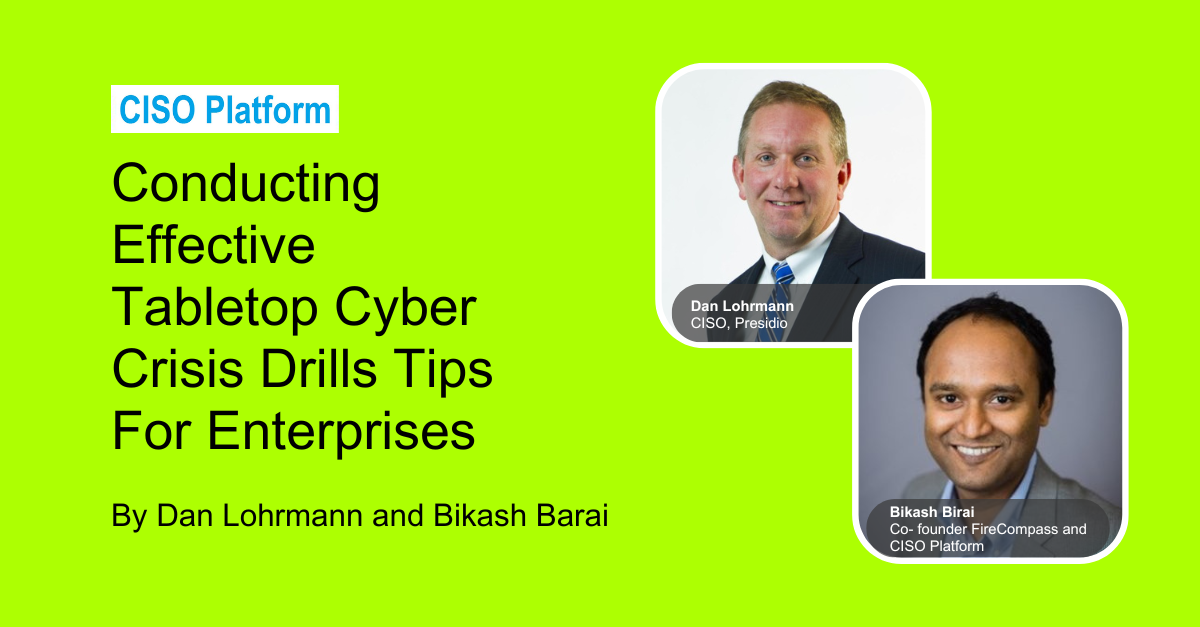 Conducting%20Effective%20Tabletop%20Cyber%20Crisis%20Drills%20Tips%20For%20Enterprises.png