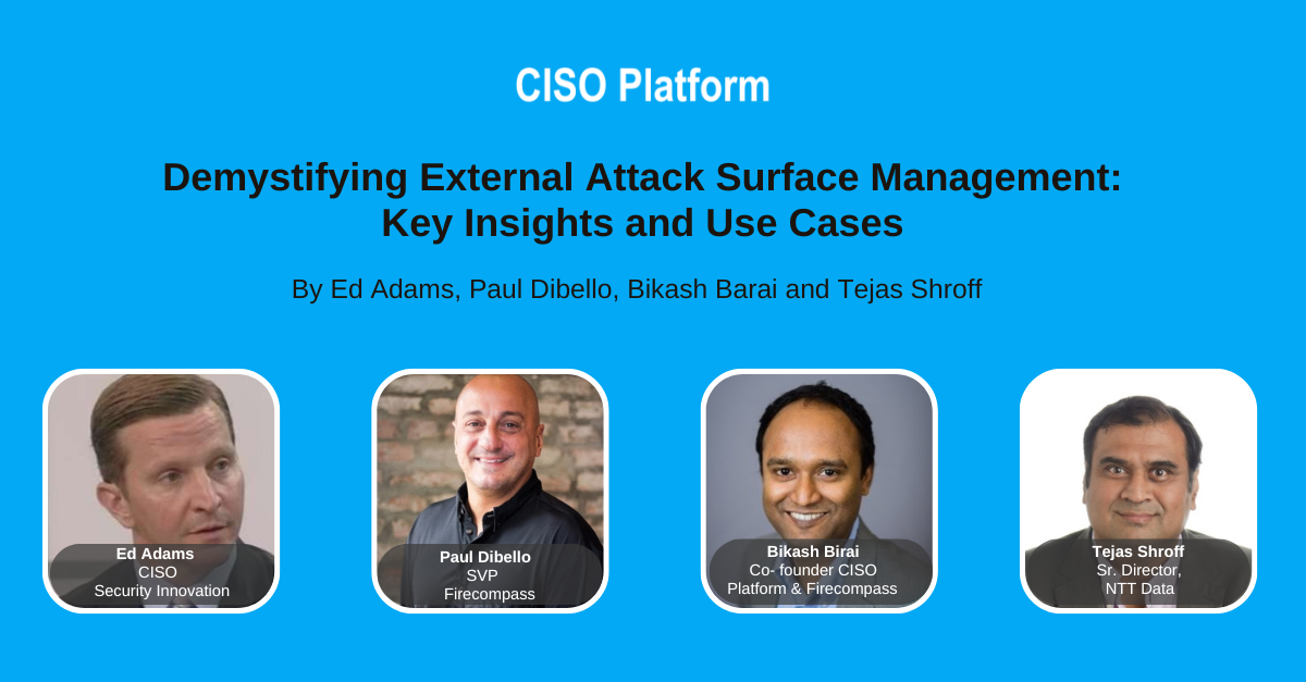 Demystifying%20External%20Attack%20Surface%20Management_%20Key%20Insights%20and%20Use%20Cases.png
