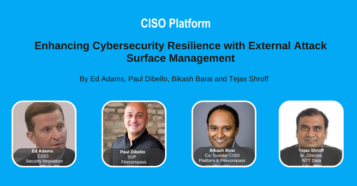 Enhancing%20Cybersecurity%20Resilience%20with%20External%20Attack%20Surface%20Management.png