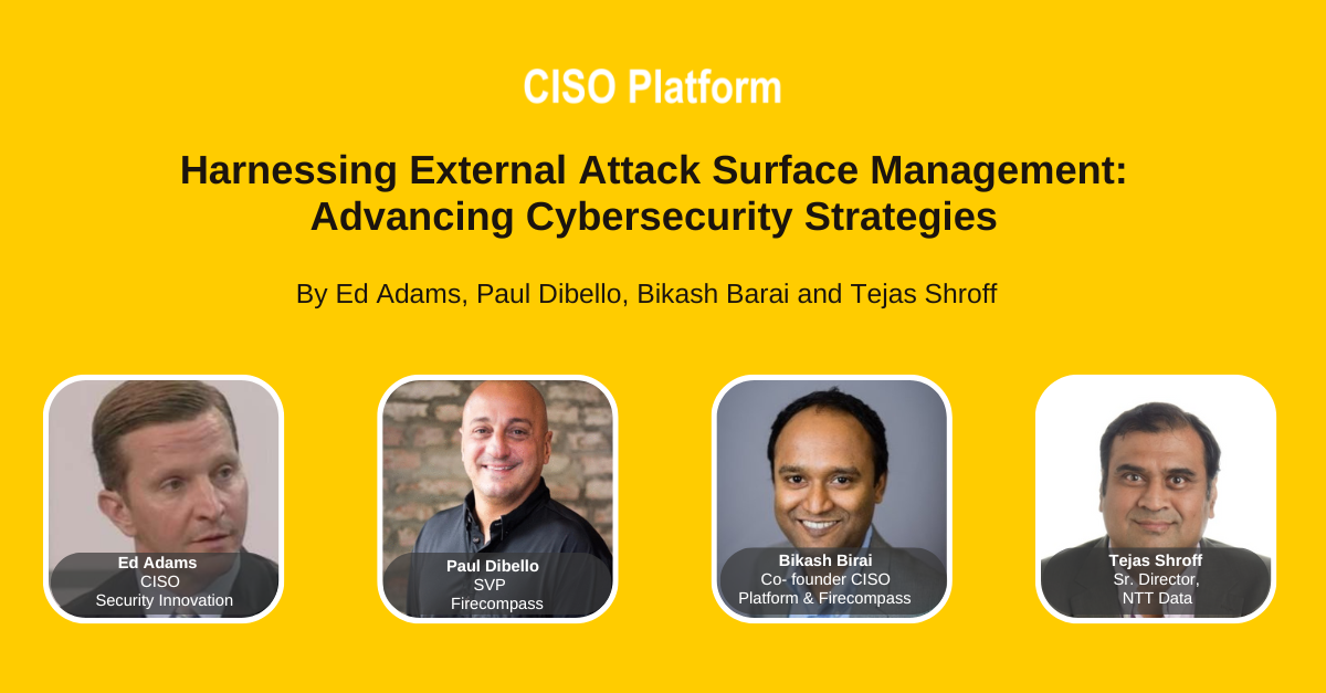 Harnessing%20External%20Attack%20Surface%20Management_%20Advancing%20Cybersecurity%20Strategies.png