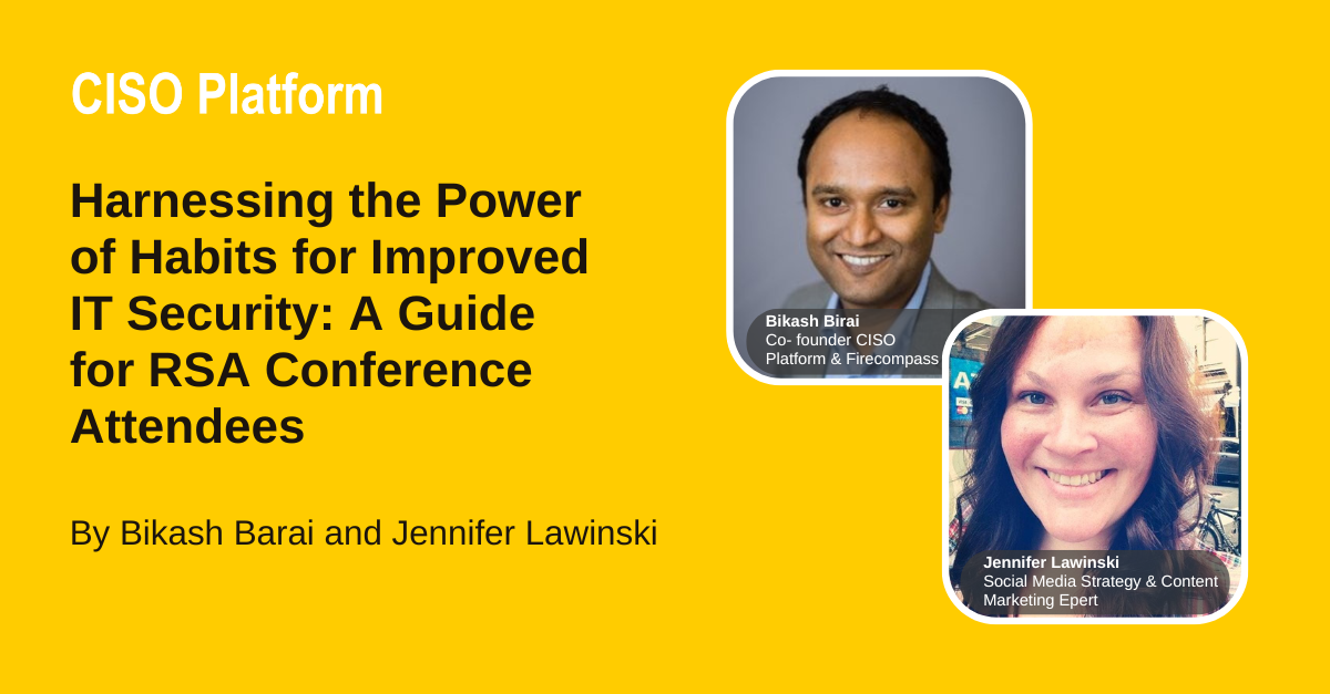 Harnessing%20the%20Power%20of%20Habits%20for%20Improved%20IT%20Security%20A%20Guide%20for%20RSA%20Conference%20Attendees.png?profile=RESIZE_710x