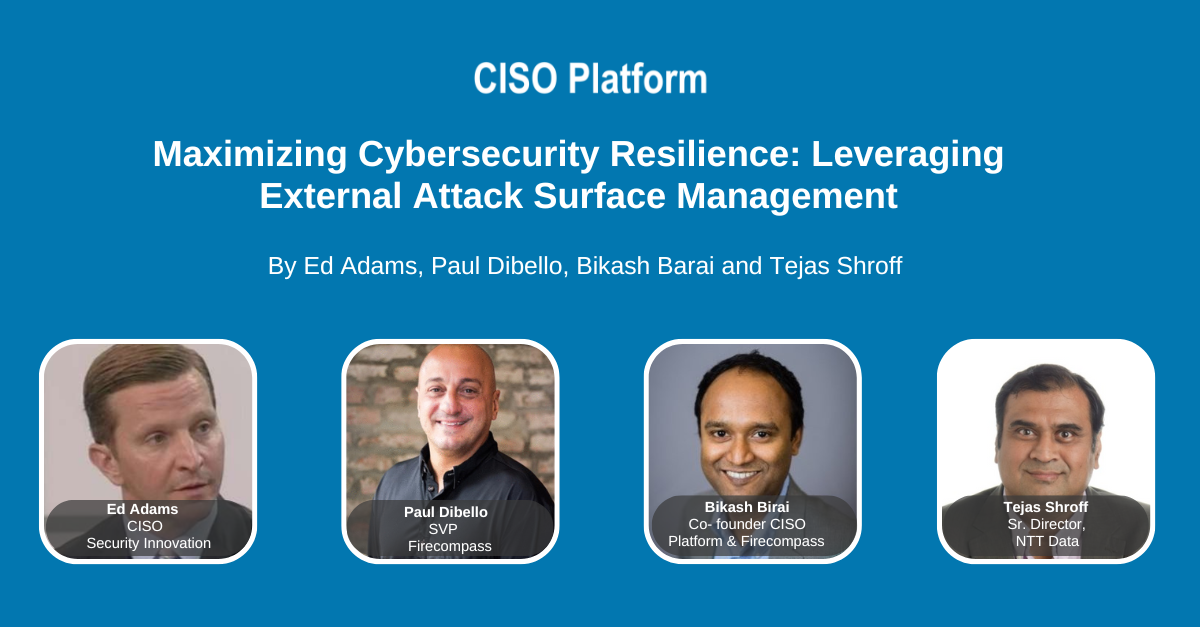 Maximizing%20Cybersecurity%20Resilience_%20Leveraging%20External%20Attack%20Surface%20Management-1.png