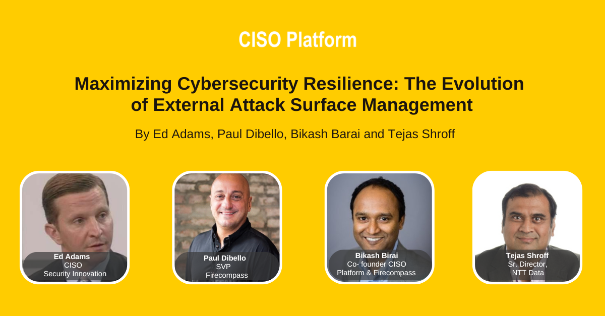 Maximizing%20Cybersecurity%20Resilience_%20The%20Evolution%20of%20External%20Attack%20Surface%20Management.png