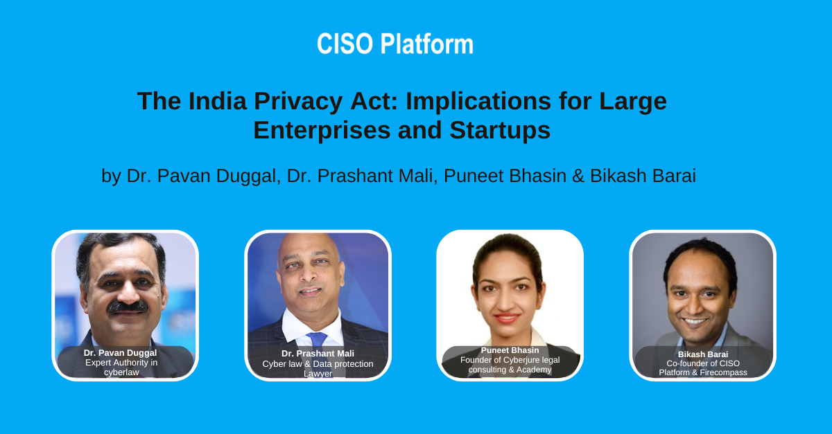 The%20India%20Privacy%20Act_%20Implications%20for%20Large%20Enterprises%20and%20Startups.png?profile=RESIZE_710x