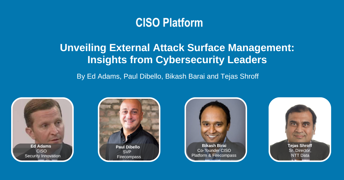 Unveiling%20External%20Attack%20Surface%20Management_%20Insights%20from%20Cybersecurity%20Leaders.png