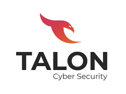 Talon%201.png?profile=RESIZE_400x