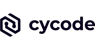 cycode.png?profile=RESIZE_400x