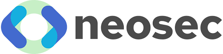 neosec.png?profile=RESIZE_400x