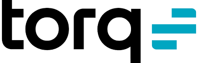 torq.png?profile=RESIZE_400x